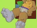 ah_1238134765639.blueballs_bearpantsfollow.png